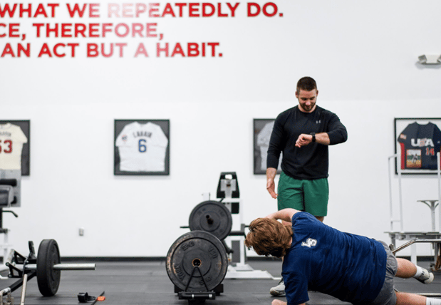 Images Move Strong Physical Therapy, LLC