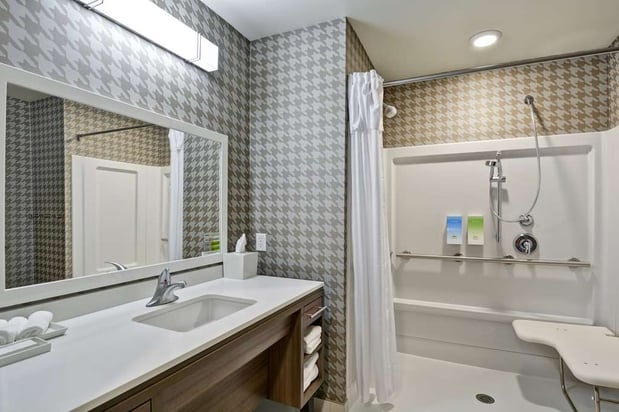 Images Home2 Suites by Hilton Lafayette