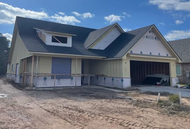 Images Juve NB Roofing Services