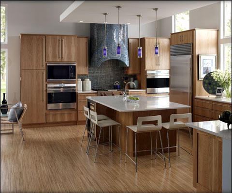 Giani Construction Logo