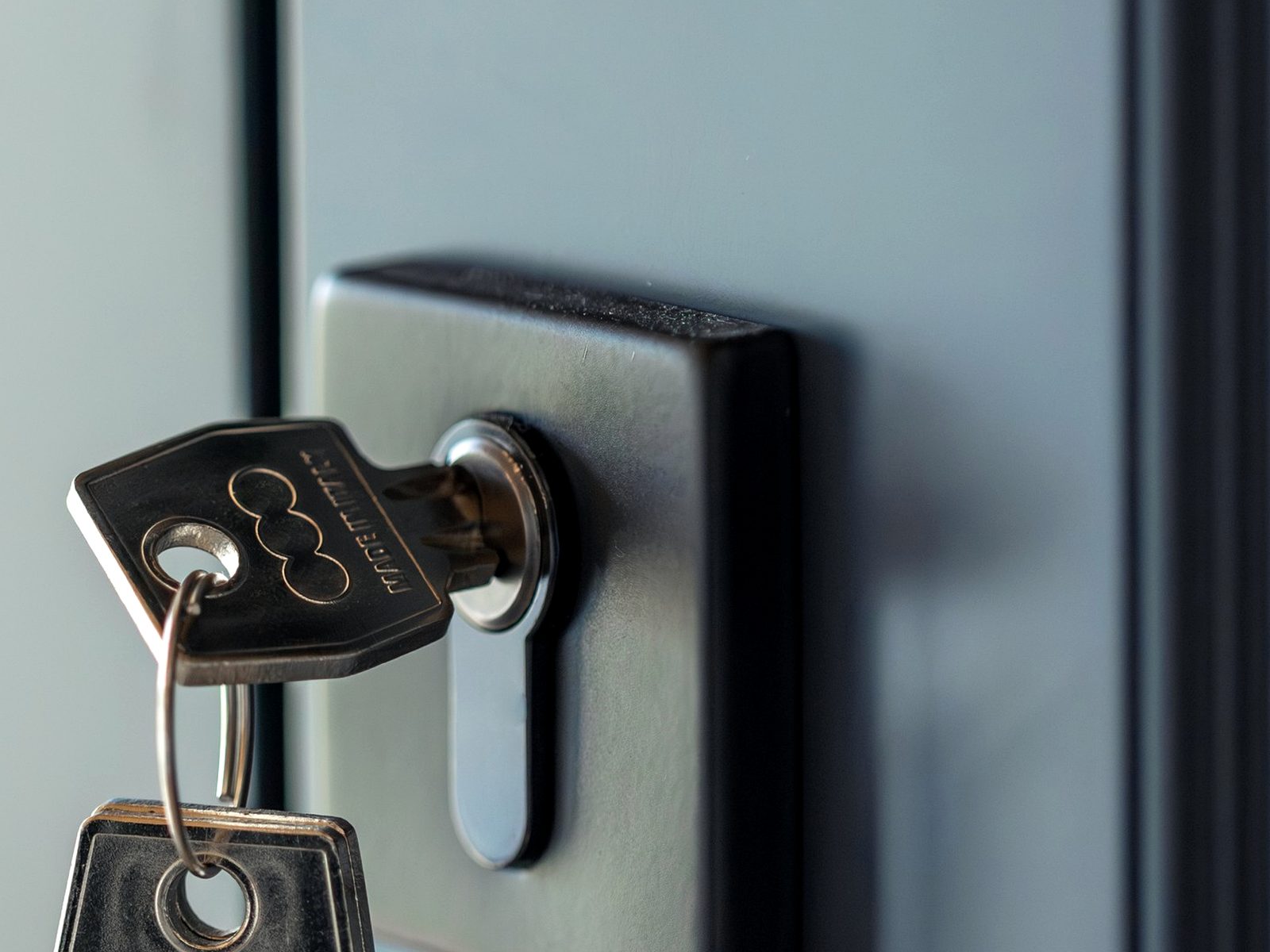 Act Now Locksmith, LLC.