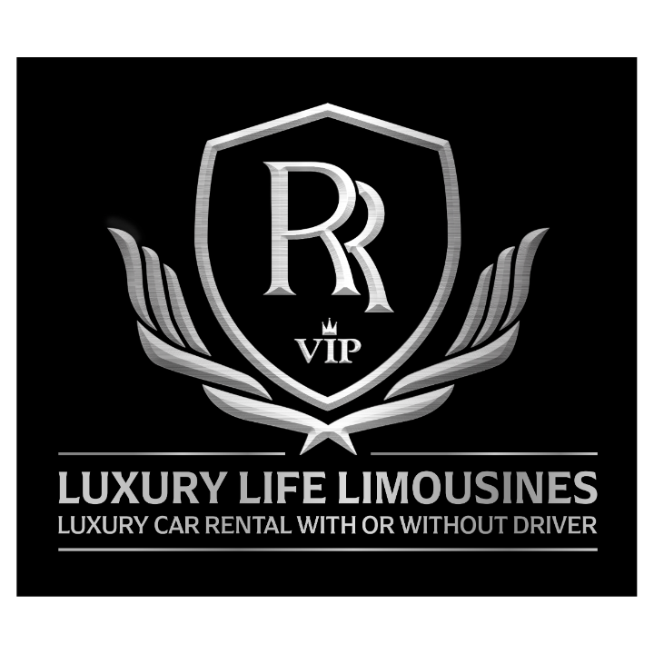 Limousine service company location d'appartements