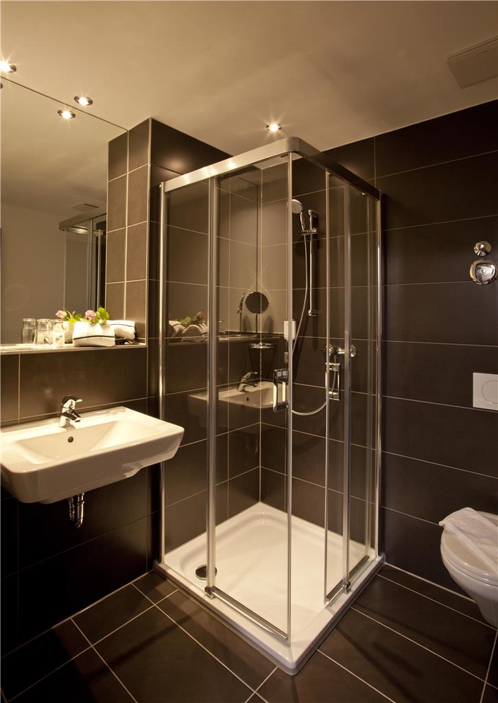 Hotel Jakob Regensburg DownTown, BW Signature Collection, Jakobstrasse 14 in Regensburg
