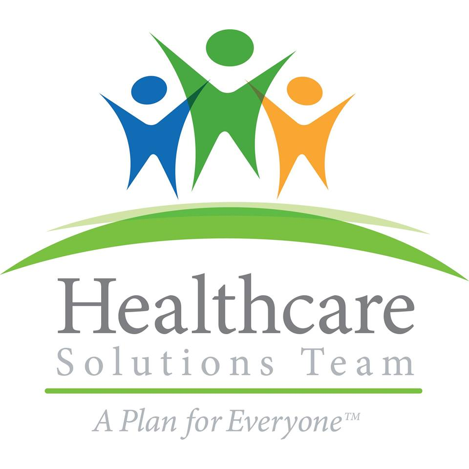 Health Insurance Results Logo