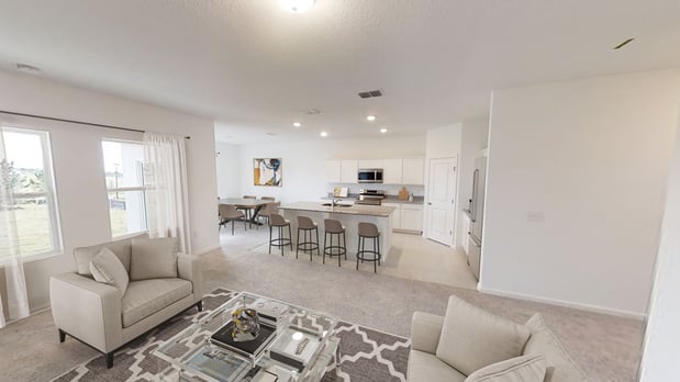 Images Belair Place by Starlight Homes