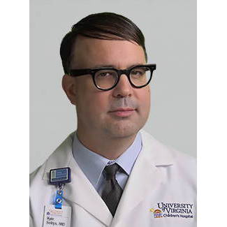 Dr. Kyle A Soltys, MD
