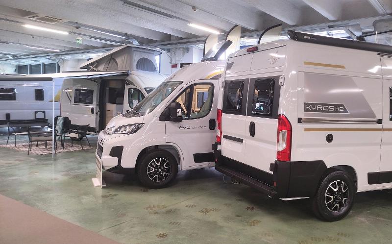 Images Ercole Tutto per Il Tempo Libero