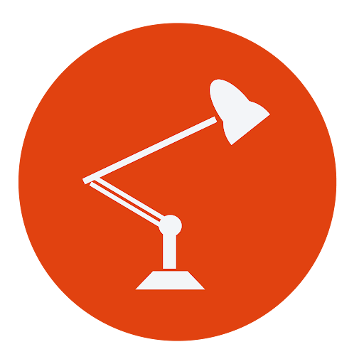 Soburo mobilier de bureau (commerce)