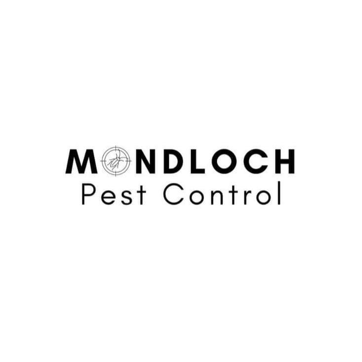 Mondloch Pest Control Logo