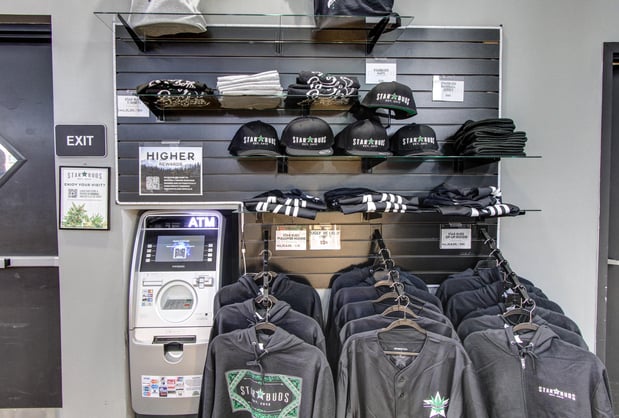 Images Star Buds North Aurora