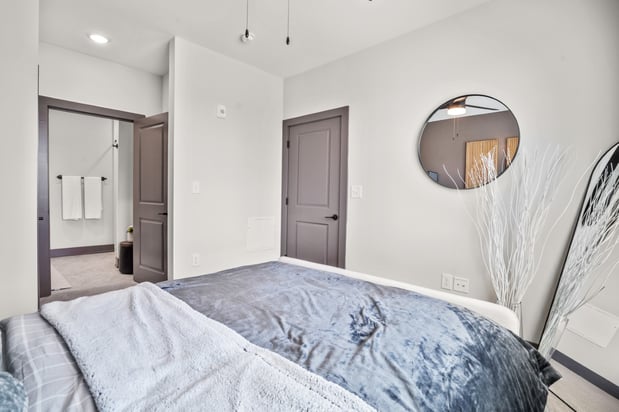 Images 555 Boulevard