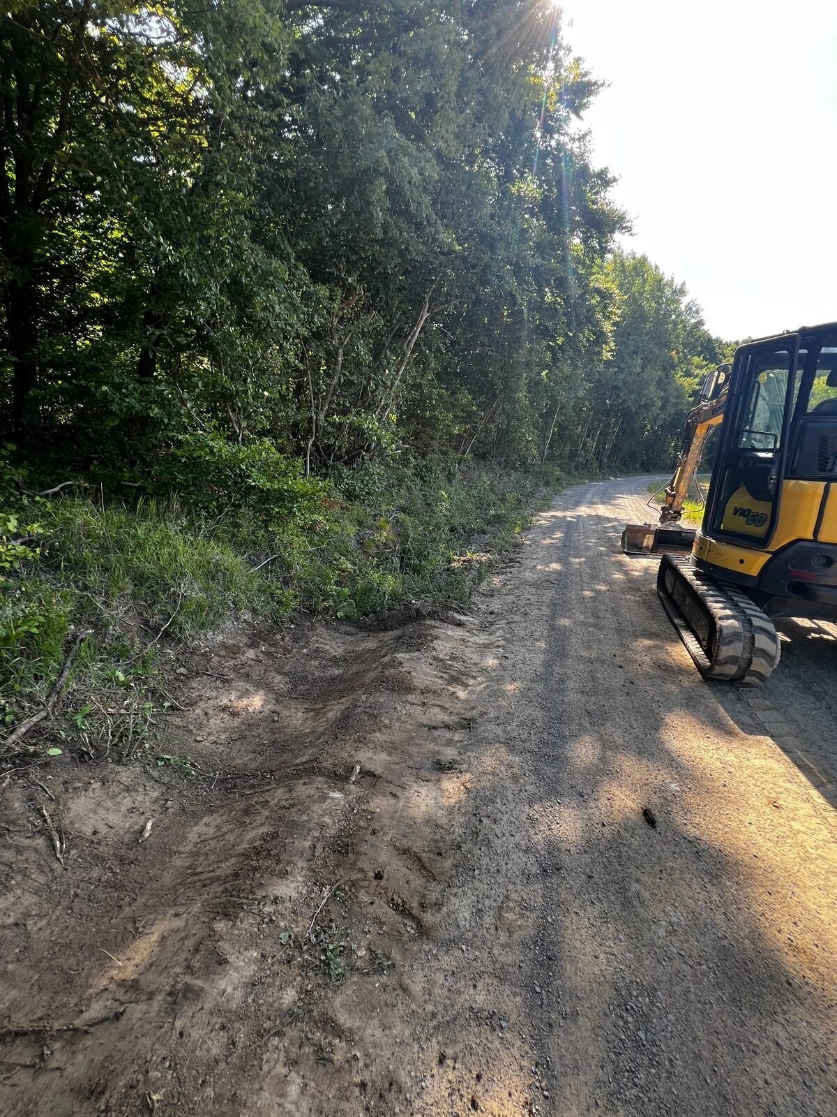 Rasch-Bau, Hollerstaude 4 in Werneck