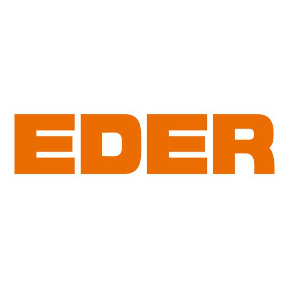 Systembau Eder GmbH Logo