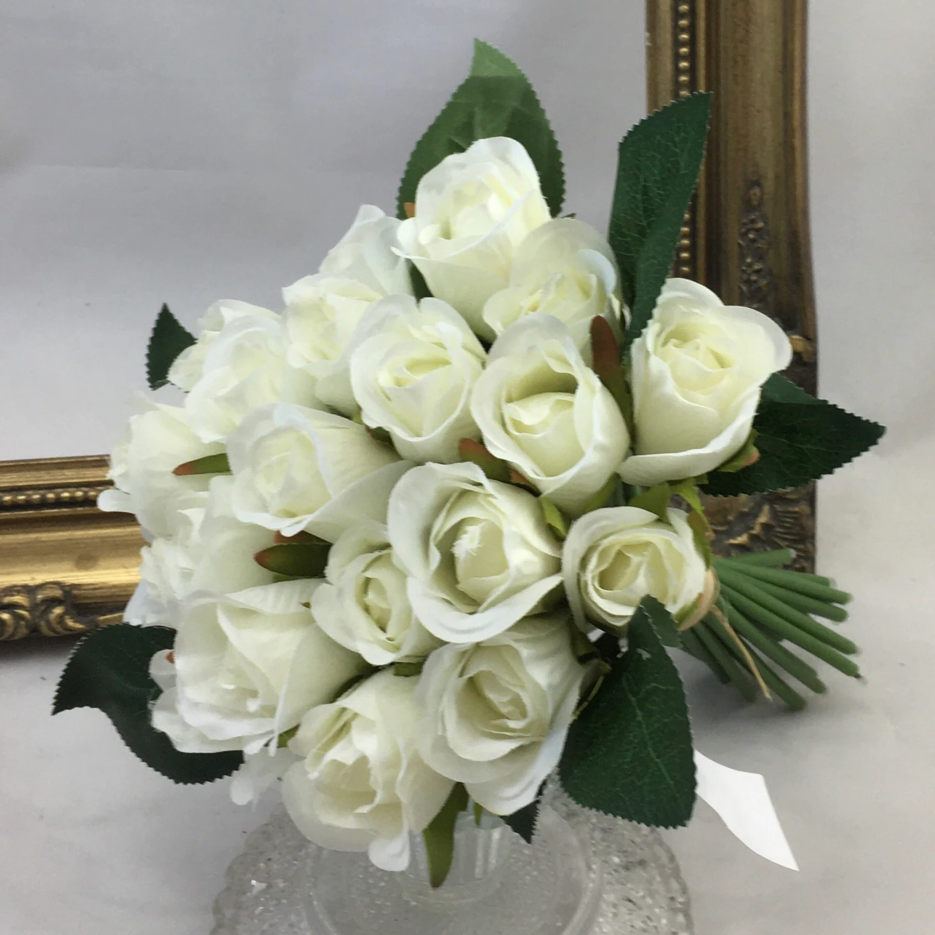 Images Village Green Wholesale Ltd