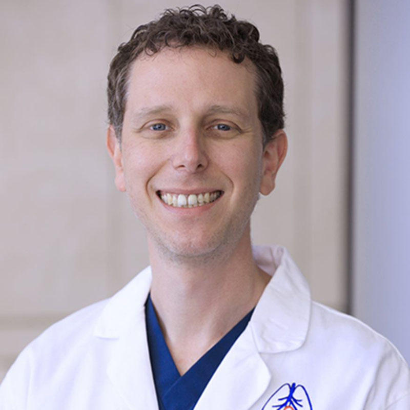 Dr. Darryl Chad Abrams, MD