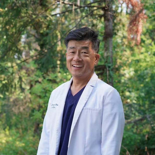 Images McKenzie Dental Center