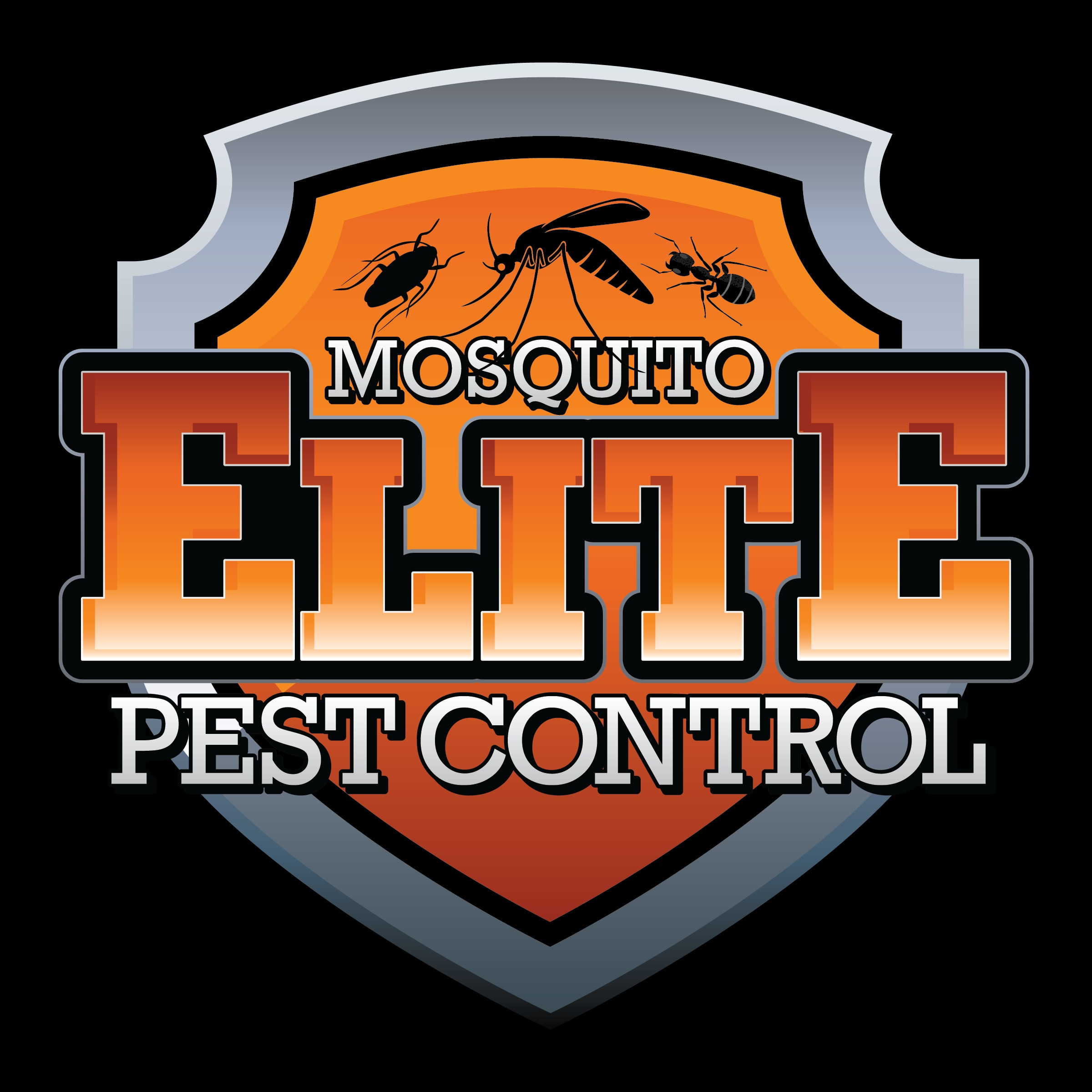 Mosquito Elite Pest Control - Chesapeake, VA 23320 - (757)689-0640 | ShowMeLocal.com
