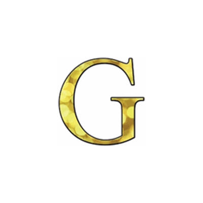 Gioielleria Giulianini Logo