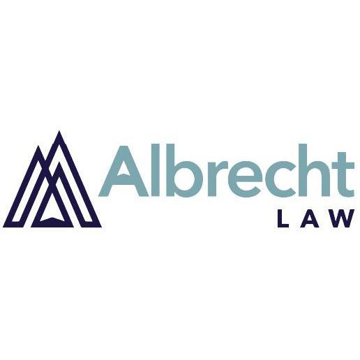 Albrecht Law PLLC - Spokane, WA 99201 - (509)245-1336 | ShowMeLocal.com