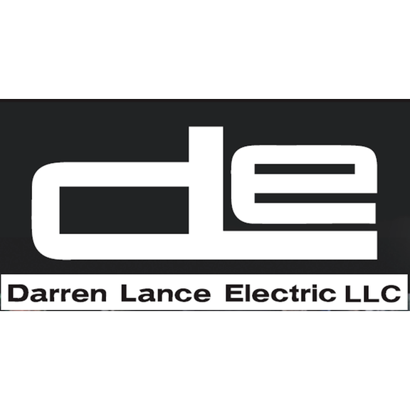 Darren Lance Electric - Flagstaff, AZ 86004 - (928)853-9594 | ShowMeLocal.com