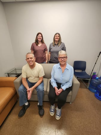 Images LifeStance Therapists & Psychiatrists Longmont
