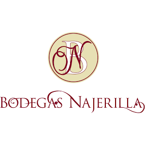 Bodegas Najerilla Logo