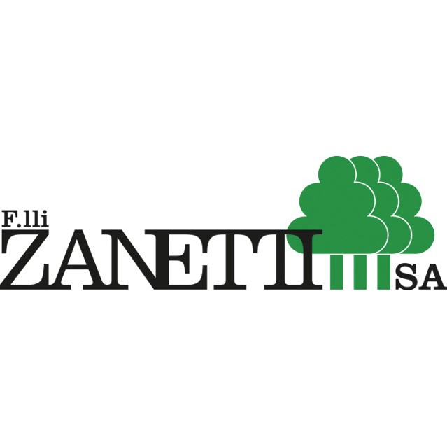 Zanetti Flli. Logo