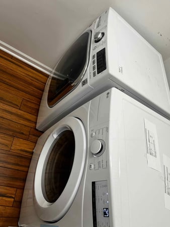 Images Appliances 4 Less (Nashville Outlet)