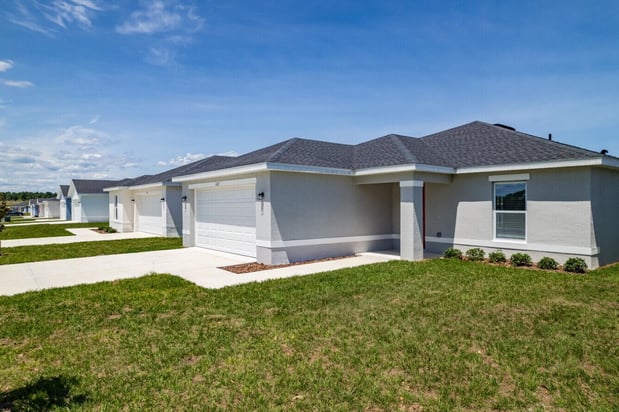 Images The Groves at Lake Ella Homes