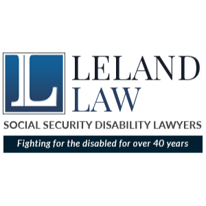 Leland Law