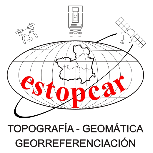 Estopcar Logo
