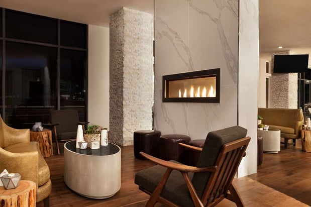 Images Embassy Suites by Hilton Boulder