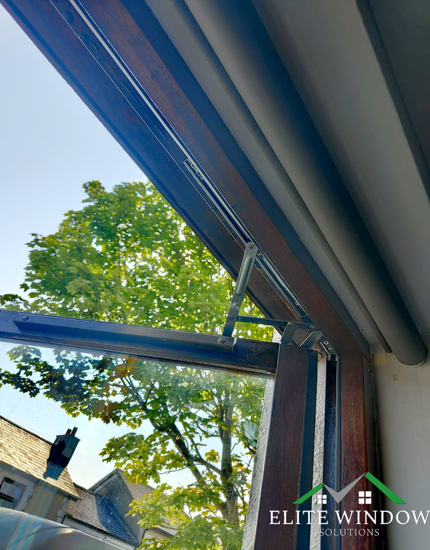 Elite Window Solutions 12