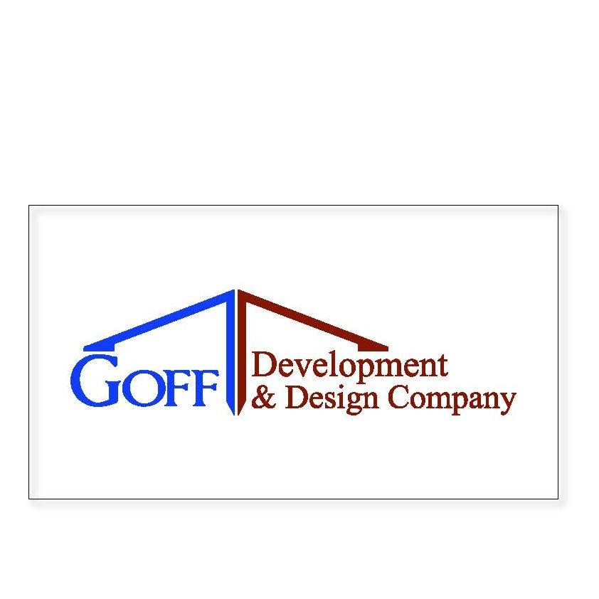 Goff Development & Design Co. - San Jose, CA 95124 - (408)441-8076 | ShowMeLocal.com