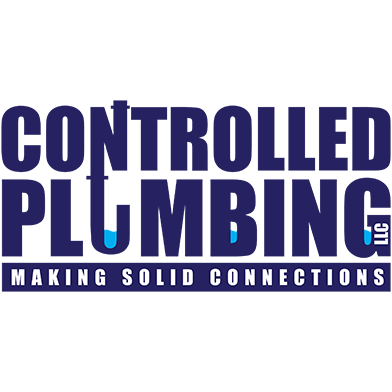 Controlled Plumbing