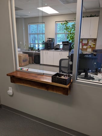 Images LifeStance Therapists & Psychiatrists Mooresville