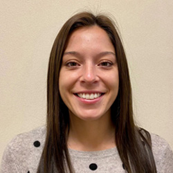 Meaghan N. Clarke - Peabody, MA - Physical Therapy