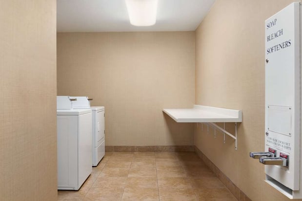 Images Hampton Inn Spearfish