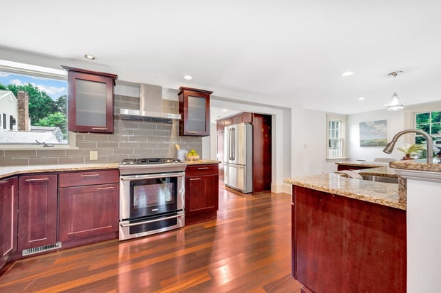Images Paul Shao - Shao Realty Group at REMAX