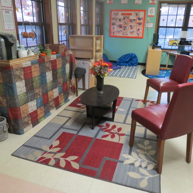 Images Herndon Parkway KinderCare