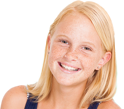 Images Canandaigua Smiles Orthodontics and Pediatric Dentistry