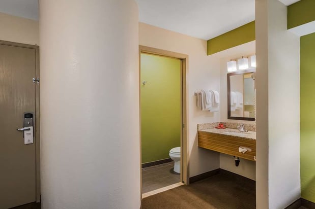 Images SureStay Plus by Best Western Mesa Superstition Springs