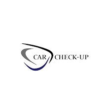 Fotos - Autorepairmaster Car Check Up - 1