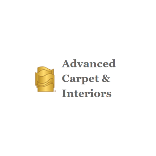 Advanced Carpet & Interiors Logo