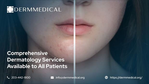 Images DermMedical