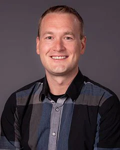 Wade Hauglid