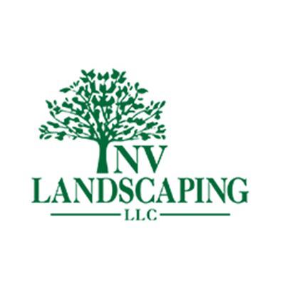 NV Landscaping