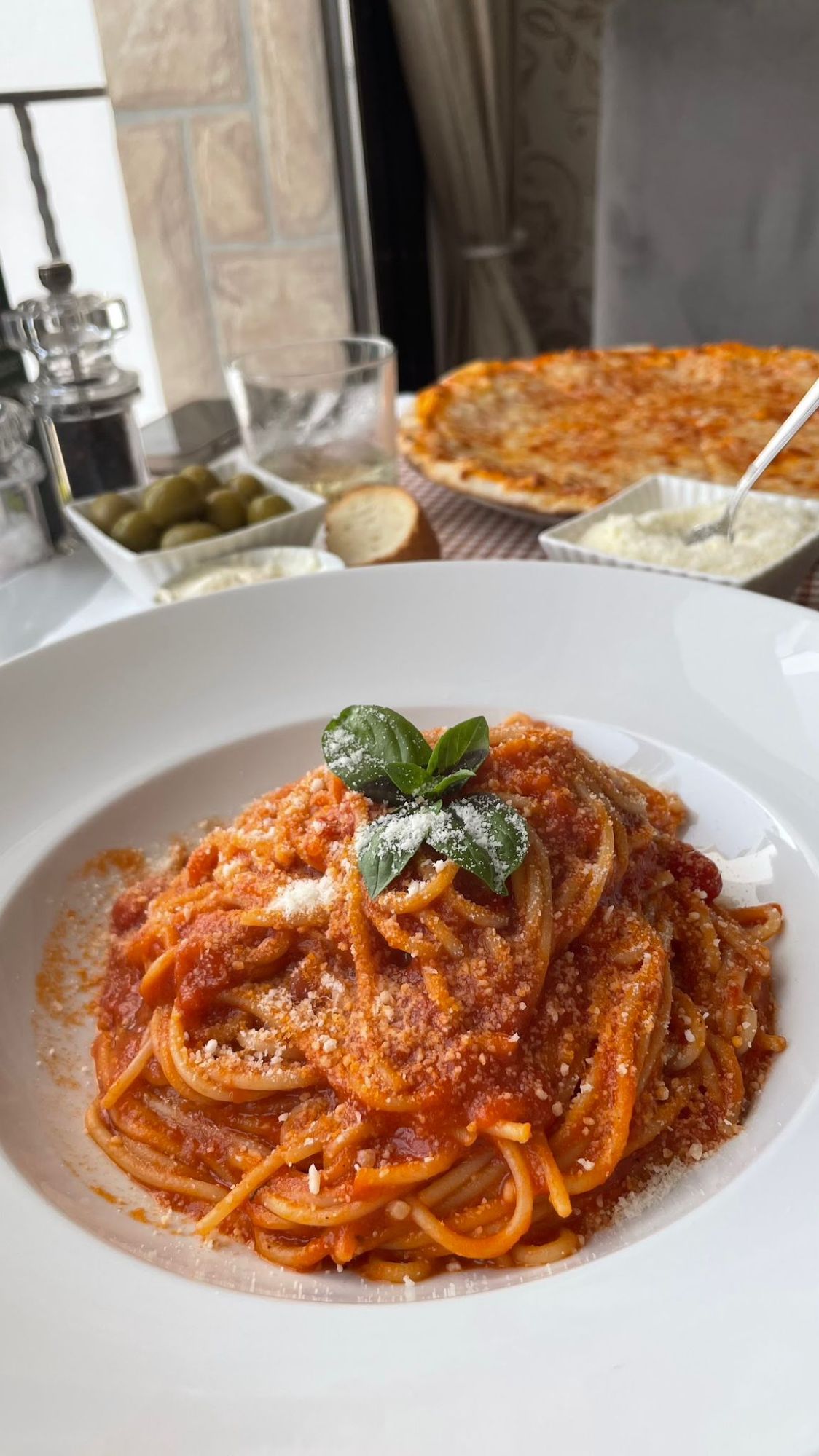 Images Ciao Bella Santa Ponsa