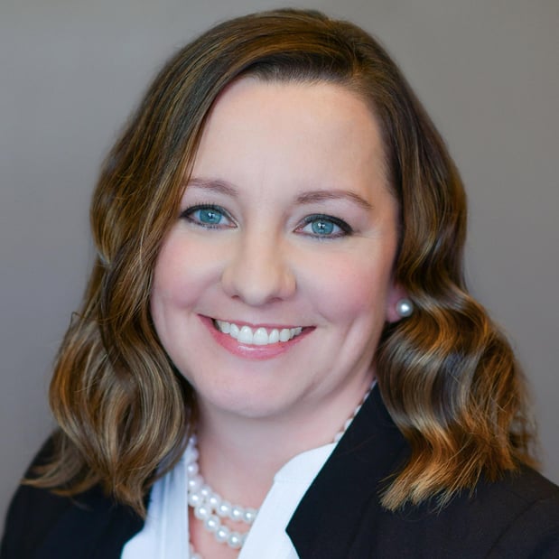 Images Edward Jones - Financial Advisor: Sarah E Brenker, CFP®