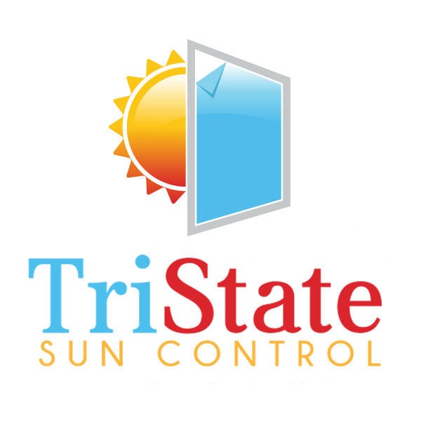 TriState Sun Control Window Films